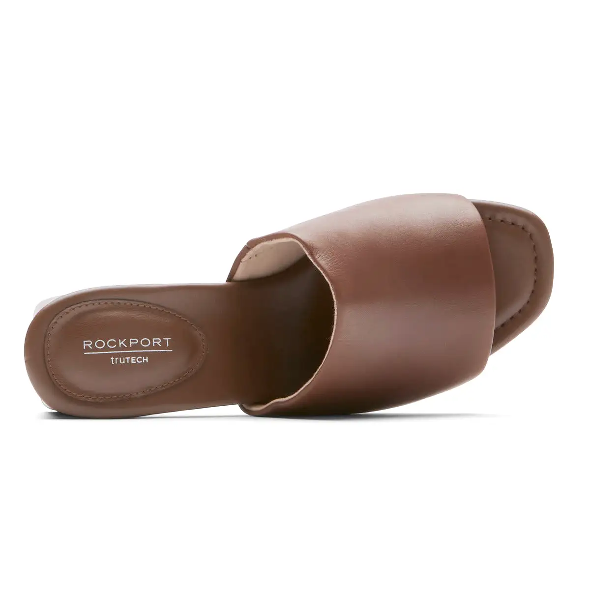 Women's Farrah Slide