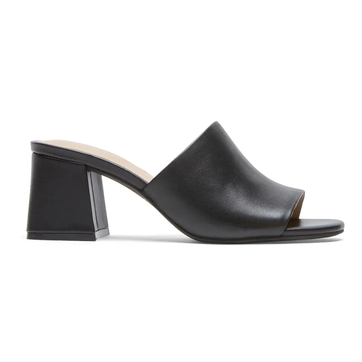 Women's Farrah Slide