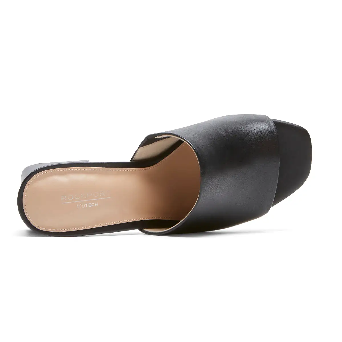 Women's Farrah Slide