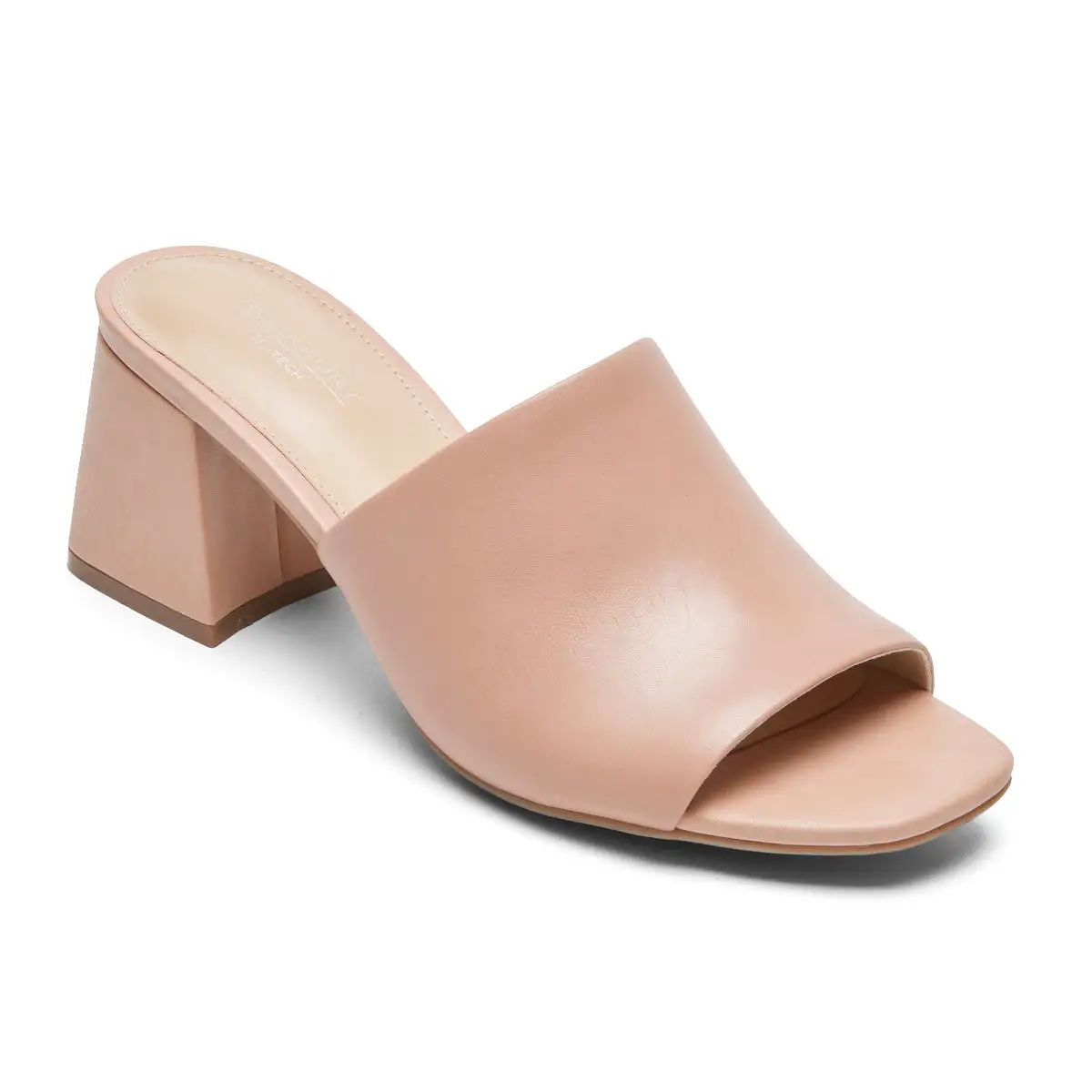 Women's Farrah Slide