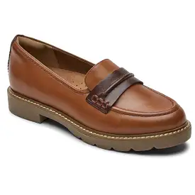 Women's Janney Loafer