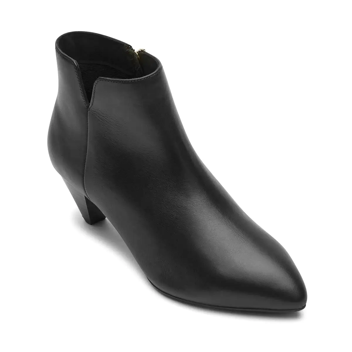 Women's Milia Bootie