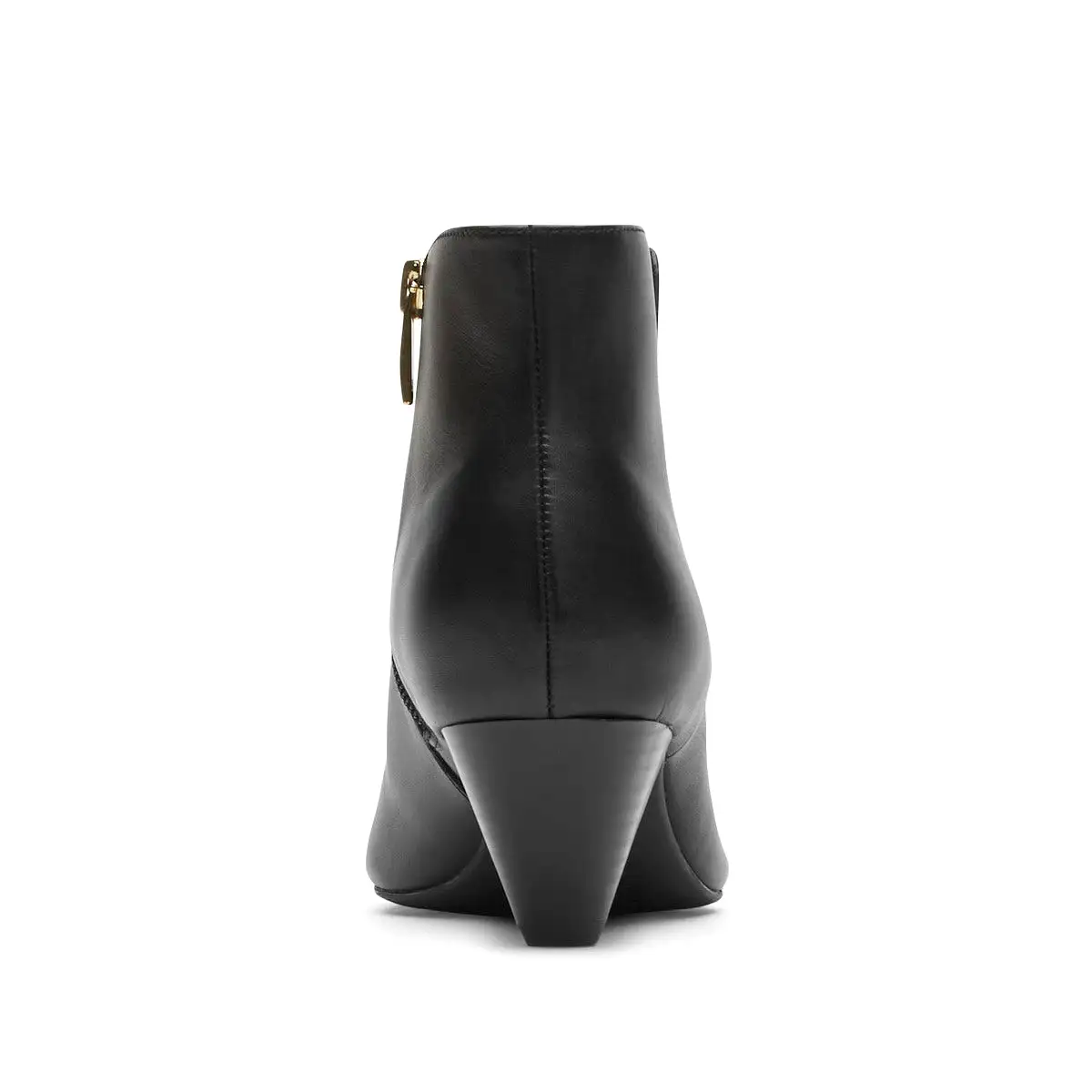 Women's Milia Bootie