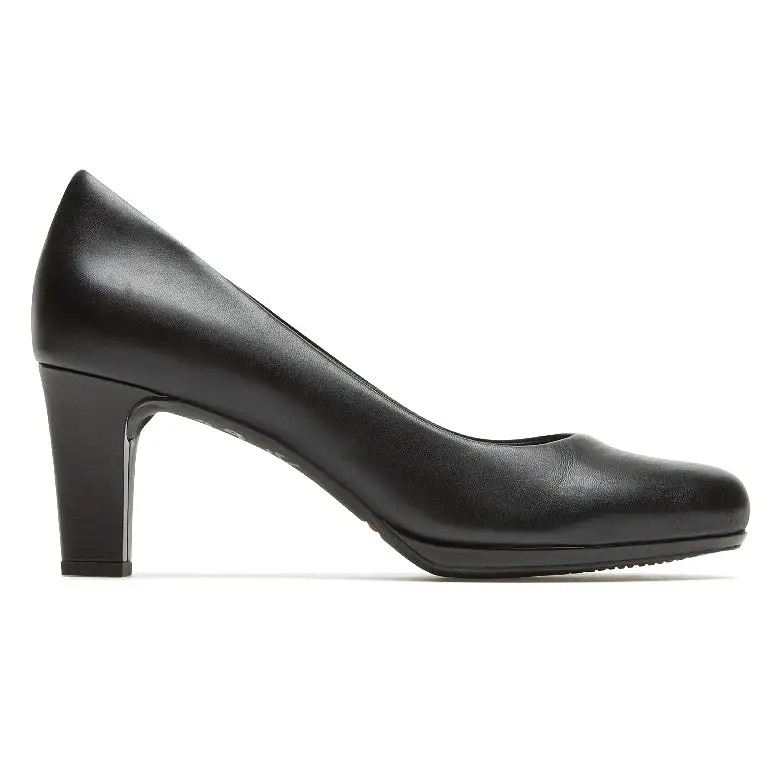 Women's Total Motion Leah Pump